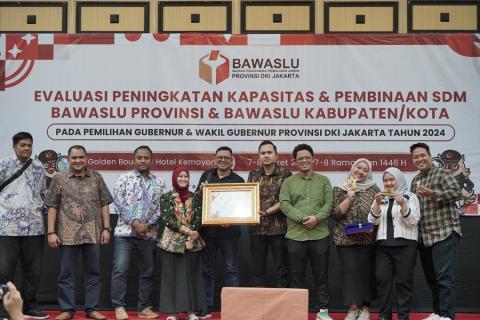 Bawaslu (1)_1
